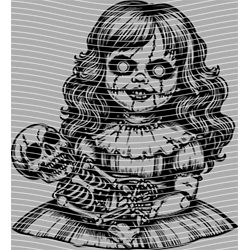 Halloween-WS 9659